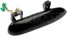 Charger l'image dans la galerie, 80464 Exterior Door Handle Dorman - HELP Canada
