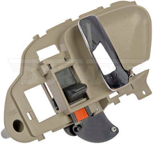 Load image into Gallery viewer, 80468 Interior Door Handle Dorman - HELP Canada