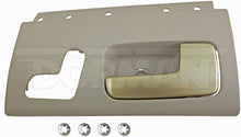 Load image into Gallery viewer, 80469 Interior Door Handle Dorman - HELP Canada