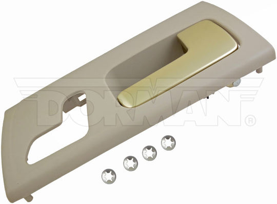 80469 Interior Door Handle Dorman - HELP Canada