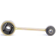 Load image into Gallery viewer, 8047 Engine Torque Strut Mount Anchor Canada