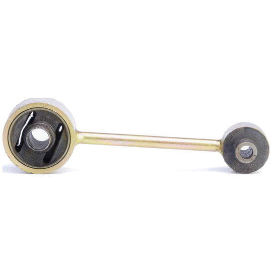 8047 Engine Torque Strut Mount Anchor Canada