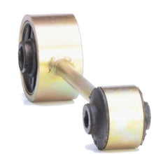 Load image into Gallery viewer, 8047 Engine Torque Strut Mount Anchor Canada
