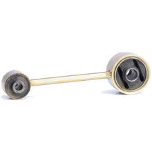 Load image into Gallery viewer, 8047 Engine Torque Strut Mount Anchor Canada