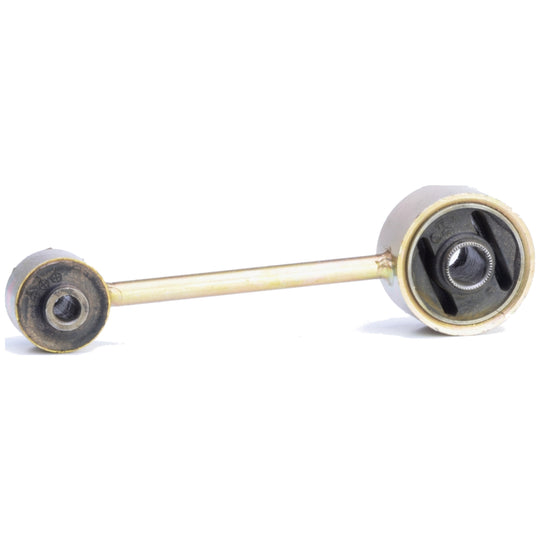 8047 Engine Torque Strut Mount Anchor Canada