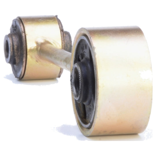 8047 Engine Torque Strut Mount Anchor Canada