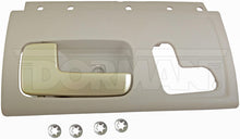 Load image into Gallery viewer, 80470 Interior Door Handle Dorman - HELP Canada