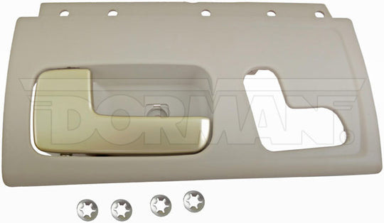 80470 Interior Door Handle Dorman - HELP Canada