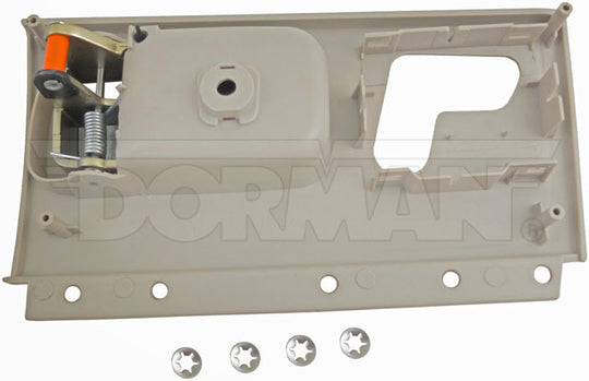 80470 Interior Door Handle Dorman - HELP Canada
