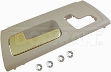 Load image into Gallery viewer, 80470 Interior Door Handle Dorman - HELP Canada