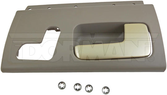 80471 Interior Door Handle Dorman - HELP Canada