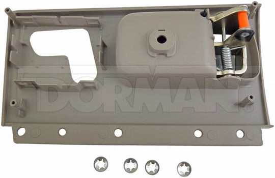 80471 Interior Door Handle Dorman - HELP Canada