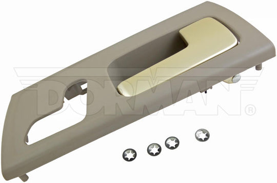 80471 Interior Door Handle Dorman - HELP Canada
