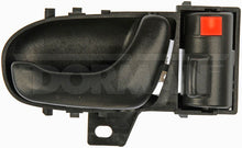 Load image into Gallery viewer, 80474 Interior Door Handle Dorman - HELP Canada