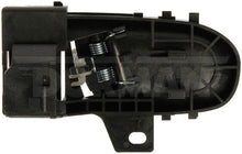 Load image into Gallery viewer, 80474 Interior Door Handle Dorman - HELP Canada