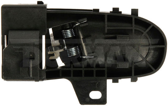 80474 Interior Door Handle Dorman - HELP Canada
