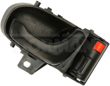 Load image into Gallery viewer, 80474 Interior Door Handle Dorman - HELP Canada