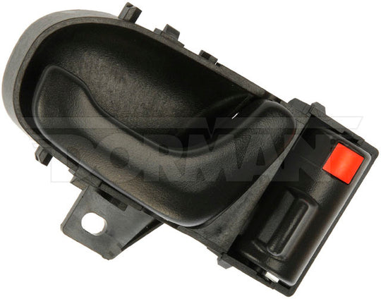 80474 Interior Door Handle Dorman - HELP Canada
