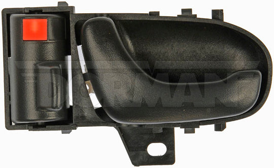 80475 Interior Door Handle Dorman - HELP Canada