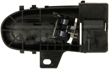 Charger l'image dans la galerie, 80475 Interior Door Handle Dorman - HELP Canada