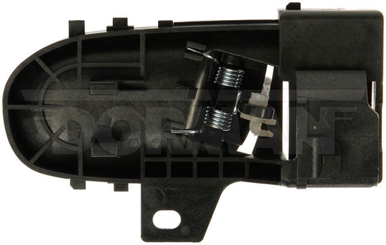 80475 Interior Door Handle Dorman - HELP Canada