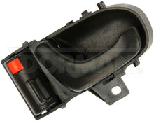 Charger l'image dans la galerie, 80475 Interior Door Handle Dorman - HELP Canada