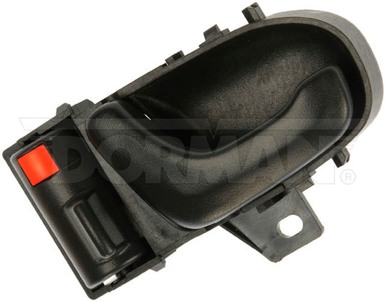 80475 Interior Door Handle Dorman - HELP Canada