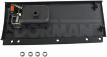 Load image into Gallery viewer, 80476 Interior Door Handle Dorman - HELP Canada