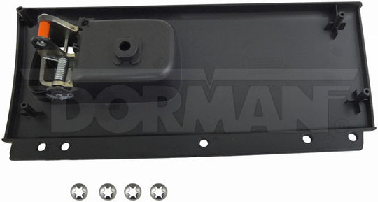 80476 Interior Door Handle Dorman - HELP Canada