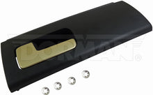 Load image into Gallery viewer, 80476 Interior Door Handle Dorman - HELP Canada