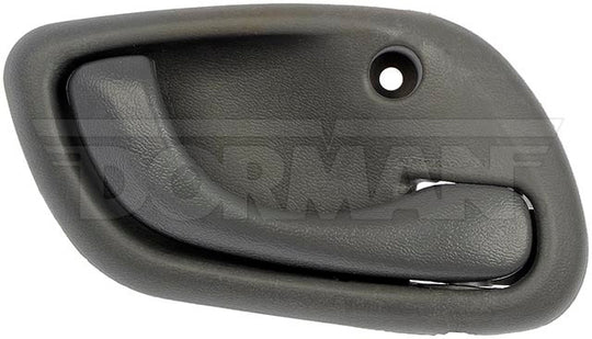 80478 Interior Door Handle Dorman - HELP Canada
