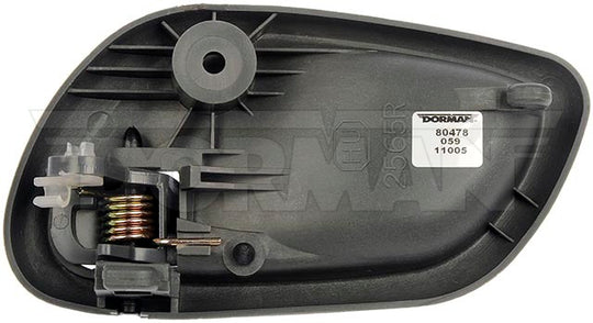 80478 Interior Door Handle Dorman - HELP Canada