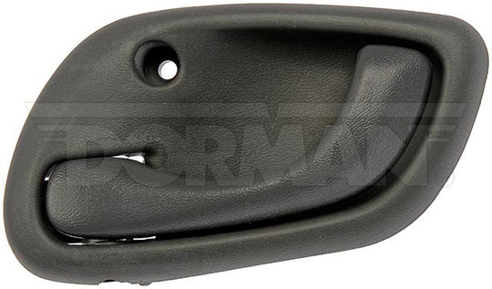 80479 Interior Door Handle Dorman - HELP Canada