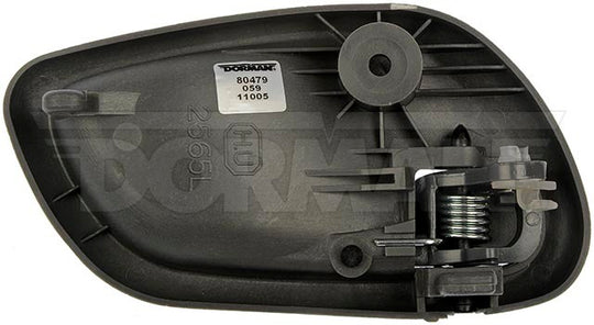 80479 Interior Door Handle Dorman - HELP Canada