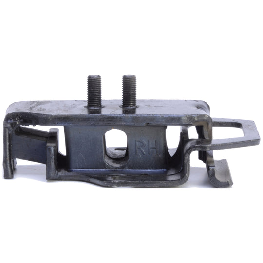 8048 Engine Mount Anchor Canada