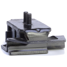 Charger l'image dans la galerie, 8048 Engine Mount Anchor Canada