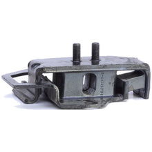 Charger l'image dans la galerie, 8048 Engine Mount Anchor Canada