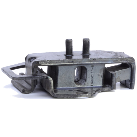 8048 Engine Mount Anchor Canada