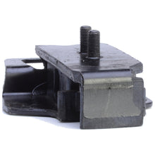 Charger l'image dans la galerie, 8048 Engine Mount Anchor Canada