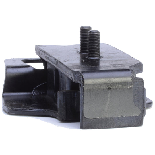 8048 Engine Mount Anchor Canada