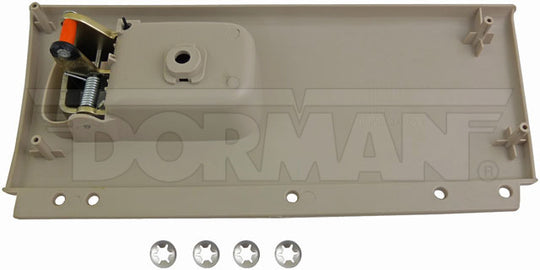 80480 Interior Door Handle Dorman - HELP Canada