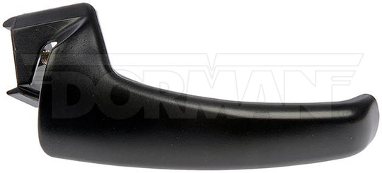 80482 Interior Door Handle Dorman - HELP Canada