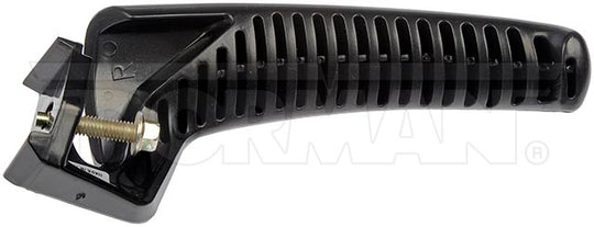 80482 Interior Door Handle Dorman - HELP Canada