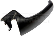 Charger l'image dans la galerie, 80482 Interior Door Handle Dorman - HELP Canada
