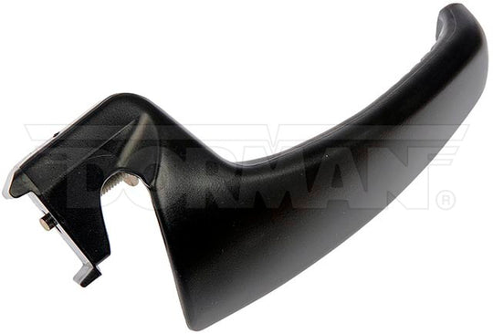 80482 Interior Door Handle Dorman - HELP Canada