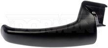Load image into Gallery viewer, 80483 Interior Door Handle Dorman - HELP Canada