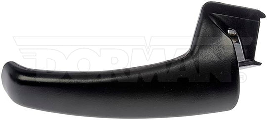 80483 Interior Door Handle Dorman - HELP Canada