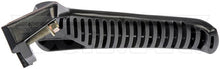 Load image into Gallery viewer, 80483 Interior Door Handle Dorman - HELP Canada