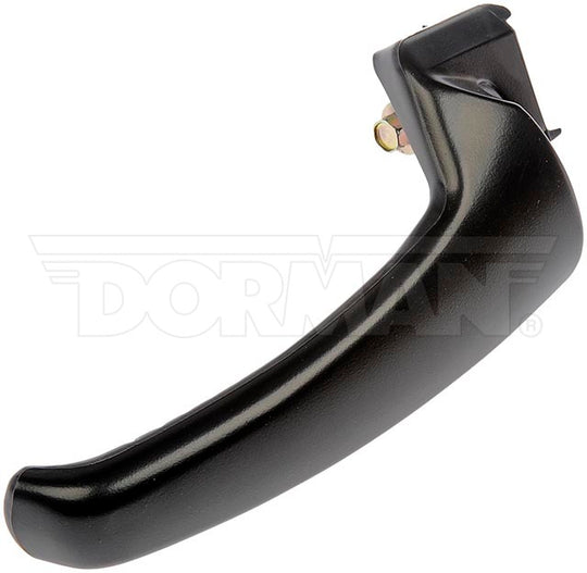 80483 Interior Door Handle Dorman - HELP Canada