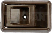 Load image into Gallery viewer, 80484 Interior Door Handle Dorman - HELP Canada